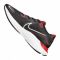 Sportiniai bateliai  Nike Renew Run M CK6357-005