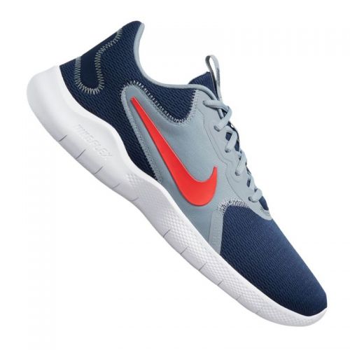 Sportiniai bateliai Nike Flex Experience Run 9 M CD0225-402 - Pirk.lt  parduotuvė