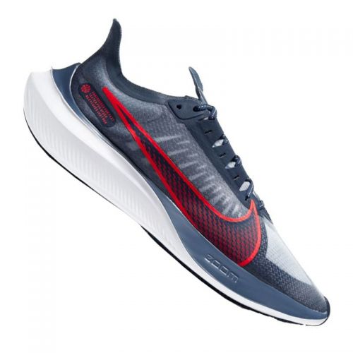 Sportiniai bateliai  Nike Zoom Gravity M BQ3202-400