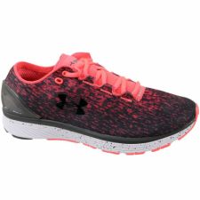 Sportiniai bateliai  bėgimui  Under Armour Charged Bandit 3 Ombre M 3020119-600