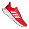 Sportiniai bateliai sportiniai adidas Runfalcon M F36202
