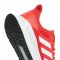 Sportiniai bateliai sportiniai adidas Runfalcon M F36202