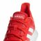 Sportiniai bateliai sportiniai adidas Runfalcon M F36202