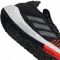 Sportiniai bateliai bėgimui Adidas   PulseBOOST HD m M F33909