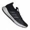 Sportiniai bateliai Adidas  PulseBOOST HD M G26929