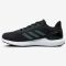 Sportiniai bateliai bėgimui Adidas   Cosmic 2 M DB1758