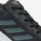 Sportiniai bateliai bėgimui Adidas   Cosmic 2 M DB1758