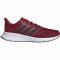 Sportiniai bateliai Adidas  Runfalcon M EE8154
