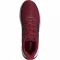 Sportiniai bateliai Adidas  Runfalcon M EE8154