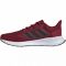 Sportiniai bateliai Adidas  Runfalcon M EE8154