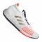 Sportiniai bateliai Adidas  PulseBOOST HD M EE9564