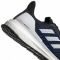 Sportiniai bateliai bėgimui Adidas   Solar Boost ST 19 M EE4316