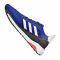 Sportiniai bateliai bėgimui Adidas   Solar Glide 19 M EE4296