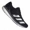 Sportiniai bateliai Adidas  adizero Boston 8 M EG7892