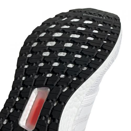 adidas ef1042