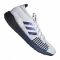 Sportiniai bateliai Adidas  PulseBoost HD M EG0978