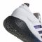 Sportiniai bateliai Adidas  PulseBoost HD M EG0978