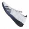 Sportiniai bateliai Adidas  PulseBoost HD M EG0978