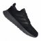 Sportiniai bateliai Adidas  Archivo M EF0416