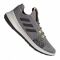 Sportiniai bateliai Adidas  SenseBounce +Ace M EG1024