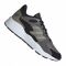 Sportiniai bateliai Adidas  Crazychaos M EF1057