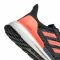 Sportiniai bateliai Adidas  Solar Boost ST 19 M EH3501