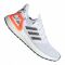 Sportiniai bateliai Adidas  UltraBoost 20 M EG0699