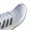 Sportiniai bateliai Adidas  UltraBoost 20 M EG0699