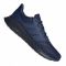 Sportiniai bateliai Adidas  Runfalcon M EG8605