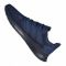 Sportiniai bateliai Adidas  Runfalcon M EG8605