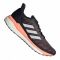 Sportiniai bateliai Adidas  Solar Drive 19 M EE4278