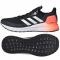 Sportiniai bateliai Adidas  Solar Blaze M EE4228