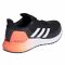 Sportiniai bateliai Adidas  Solar Blaze M EE4228