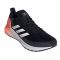 Sportiniai bateliai Adidas  Solar Blaze M EE4228