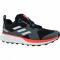 Sportiniai bateliai Adidas  Terrex Two M EH1836