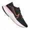 Sportiniai bateliai  Nike Renew Run W CK6360-001