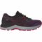 Sportiniai bateliai  Asics Gel-Pulse 9 G-TX W T7D9N-3390