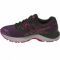 Sportiniai bateliai  Asics Gel-Pulse 9 G-TX W T7D9N-3390