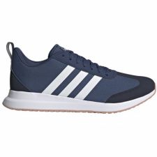 Sportiniai bateliai bėgimui Adidas   Run60S W EG8700