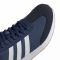 Sportiniai bateliai bėgimui Adidas   Run60S W EG8700