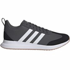 Sportiniai bateliai bėgimui Adidas   Run60S W EG8705