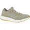 Sportiniai bateliai Adidas  Pureboost W S81992