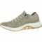 Sportiniai bateliai Adidas  Pureboost W S81992