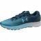 Sportiniai bateliai  bėgimui  Under Armour Charged Bandit 4 W 3020357-300