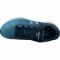Sportiniai bateliai  bėgimui  Under Armour Charged Bandit 4 W 3020357-300