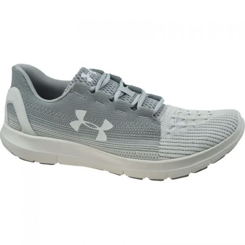 under armour remix 2.0