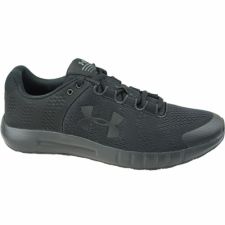 Sportiniai bateliai  bėgimui  Under Armour Micro G Pursuit BP W 3021969-001