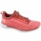 Sportiniai bateliai  bėgimui  Under Armour Lightning 2 W 3000103-600