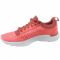 Sportiniai bateliai  bėgimui  Under Armour Lightning 2 W 3000103-600