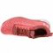 Sportiniai bateliai  bėgimui  Under Armour Lightning 2 W 3000103-600